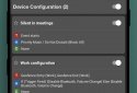 MacroDroid - Automation screenshot 5
