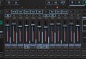 G-Stomper Studio screenshot 6