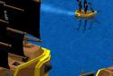 DOKDO screenshot 2