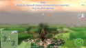 Il-2 Sturmovik: Winged predators screenshot 3