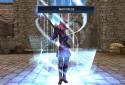 Chrono Clash  screenshot 7