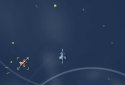 ACE CONTROL screenshot 1