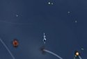 ACE CONTROL screenshot 4