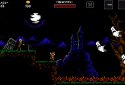 Ghoulboy - the Dark sword of Goblin screenshot 1