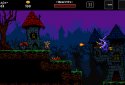Ghoulboy - the Dark sword of Goblin screenshot 2