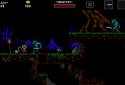 Ghoulboy - the Dark sword of Goblin screenshot 3