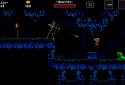 Ghoulboy - the Dark sword of Goblin screenshot 5