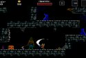 Ghoulboy - the Dark sword of Goblin screenshot 6