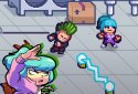 Beat Street screenshot 4