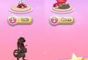 Bunny Line screenshot 3
