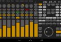 TouchDAW screenshot 11
