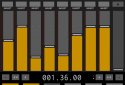 TouchDAW screenshot 14