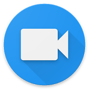 Screen Recorder