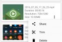 Screen Recorder screenshot 2