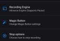Screen Recorder screenshot 7