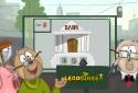LeadStreet: the Entrepreneurial board game for kids screenshot 3