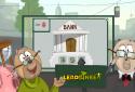 LeadStreet: the Entrepreneurial board game for kids screenshot 7