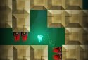 Slip Away Mystify screenshot 8