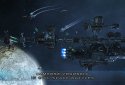 Project Charon: Space Fighter VR screenshot 3