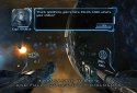 Project Charon: Space Fighter VR screenshot 4