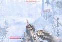Last Day of Winter  screenshot 2