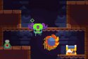 Tower Fortress screenshot 1