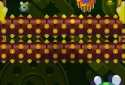 Tower Fortress screenshot 4