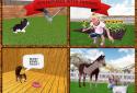 Cat Simulator - and friends screenshot 5