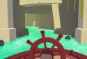 Faraway 2: Jungle Escape screenshot 2