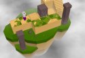 Our Last Journey screenshot 6