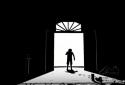 White Night screenshot 3