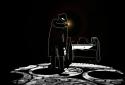 White Night screenshot 4