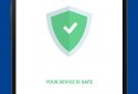 Zemana Antivirus & Security screenshot 2