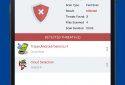 Zemana Antivirus & Security screenshot 4