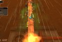 Iron Ant - An ant surviving against death screenshot 3