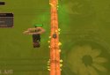 Iron Ant - An ant surviving against death screenshot 5
