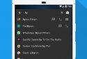 Sesame Shortcuts screenshot 2