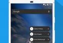Sesame Shortcuts screenshot 4