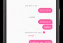 Stylish Text screenshot 6