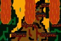 Nerve Wrecker screenshot 4