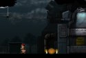 Barren Lab screenshot 1