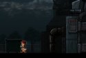 Barren Lab screenshot 5