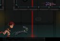 Barren Lab screenshot 8