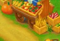 Wild West: New Frontier screenshot 3