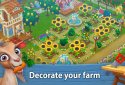 Wild West: New Frontier screenshot 8