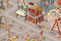 Zombie World: Tower Defense screenshot 4
