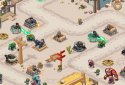 Zombie World: Tower Defense screenshot 9