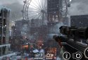 Sniper Strike : Special Ops screenshot 2