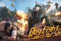 RULES OF SURVIVAL screenshot 2