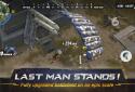RULES OF SURVIVAL screenshot 4